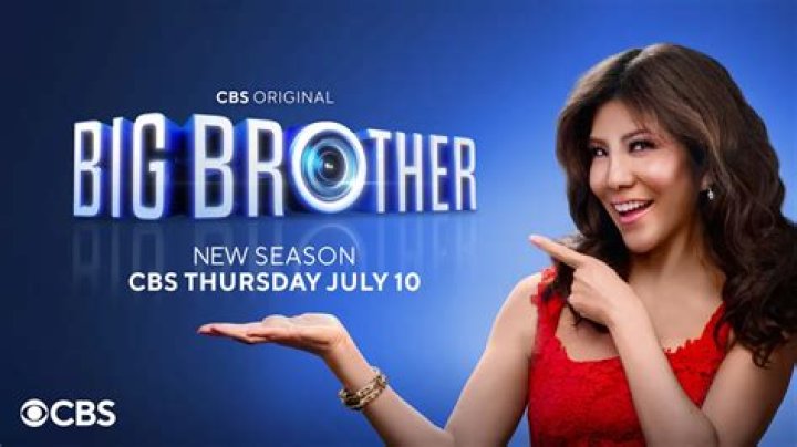 Big Brother Spoilers Veto Ceremony Results - News
