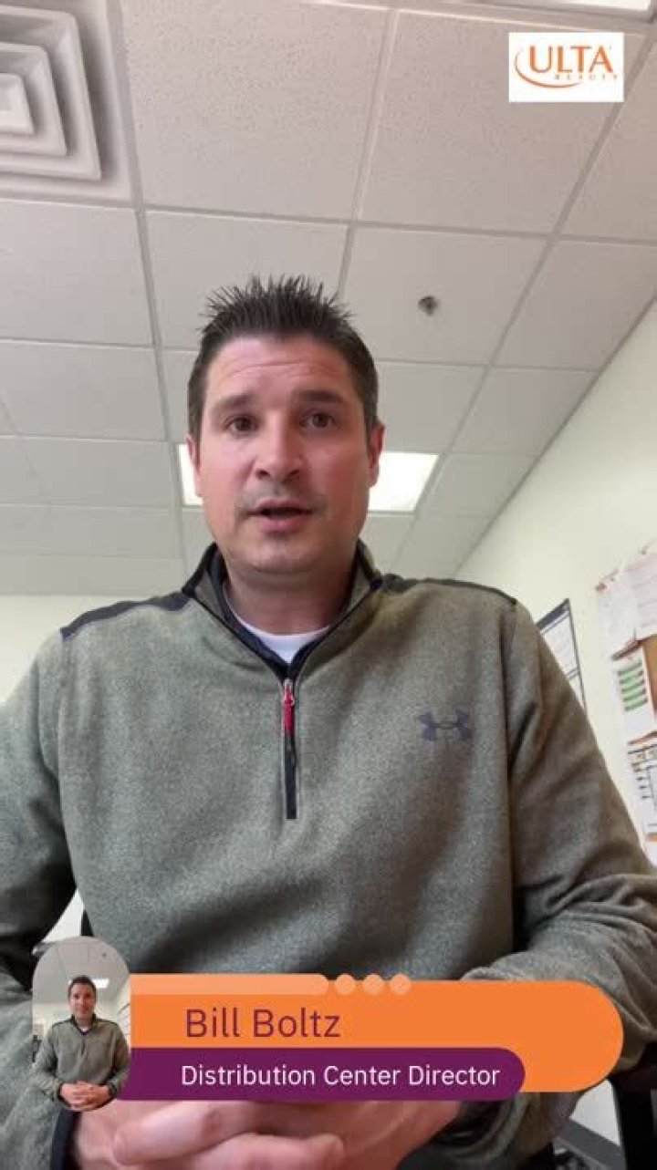 
Bill Boltz Net Worth, Age, Birthday, Wikipedia, Who, Nationality, Biography 