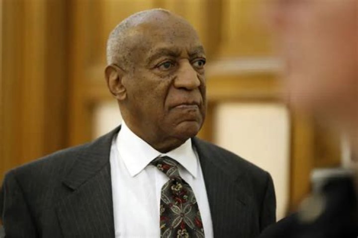 Bill Cosby Net Worth