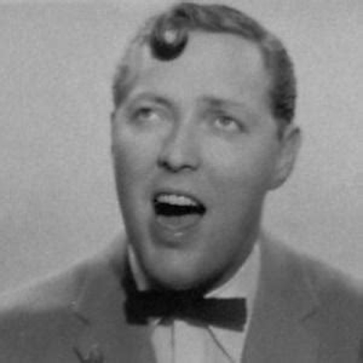 Bill Haley Net Worth
