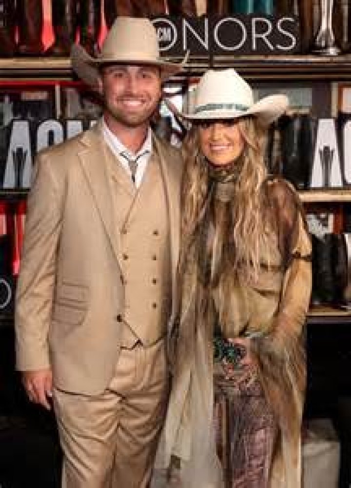 Bill Hodges Net Worth