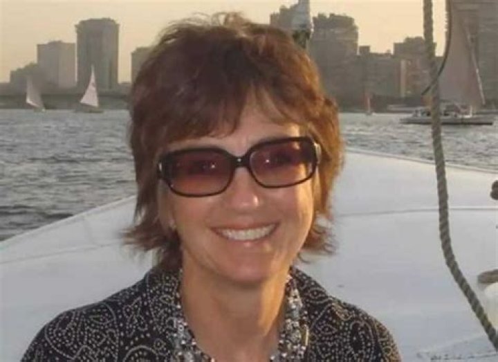 Bill Hybels Biography, Age, Wife, Yacht, Willow Creek Church, Misconduct allegations and resignation