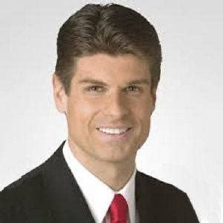 Bill Wixey Net Worth