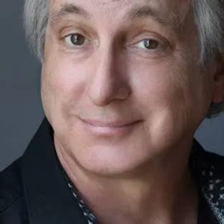 Billy Van Zandt Net Worth