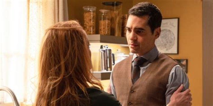 Bitch and Rich Episode 10 Ending Explained : Recap, Cast, Review, Spoilers, Streaming, Schedule & Where To Watch? - SarkariResult