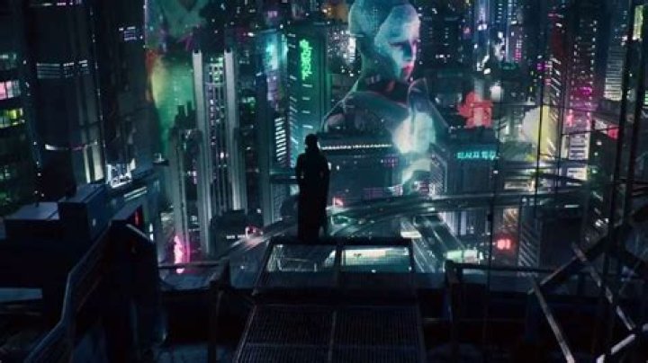 
Blade Runner 2099 Live-Action Series Officially Moving Forward 