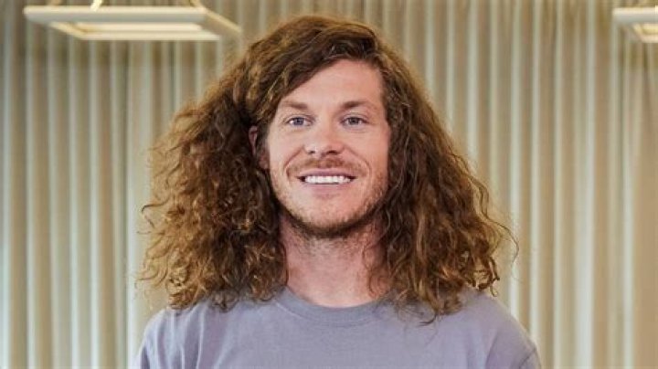 Blake Anderson Net Worth