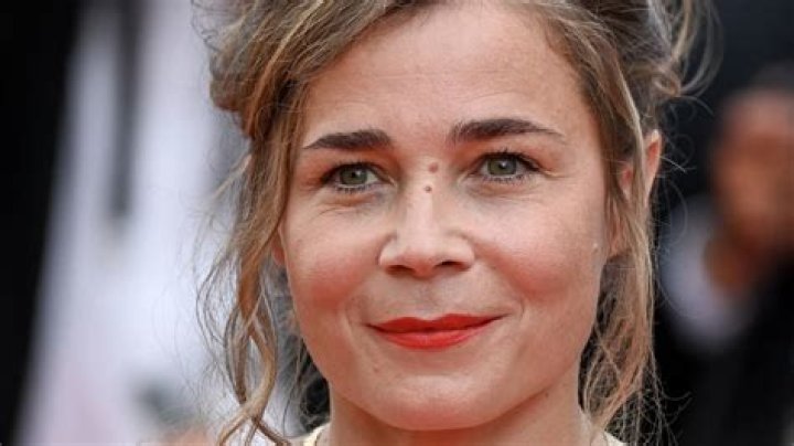 Blanche Gardin: Louis C.K. Girlfriend Age, Wiki, Biography, Family and Children