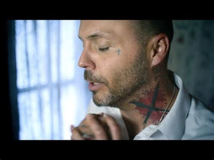 Blue October Net Worth