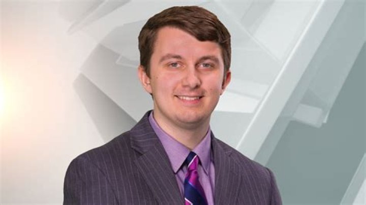 Bo-Yee Poon Net Worth