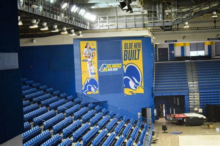 Bob Carpenter (basketball)