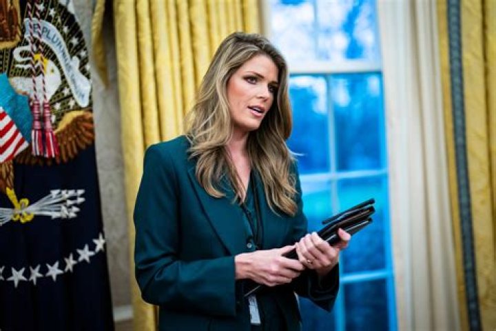 Bob Harrigan Net Worth