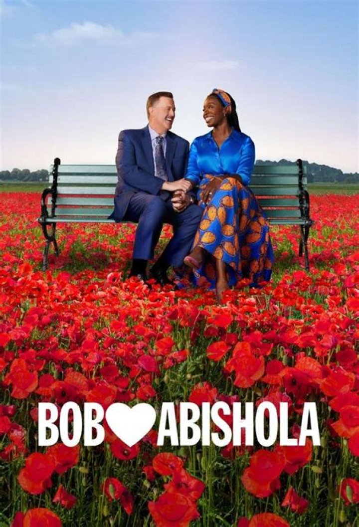 BOB HEARTS ABISHOLA video statistics