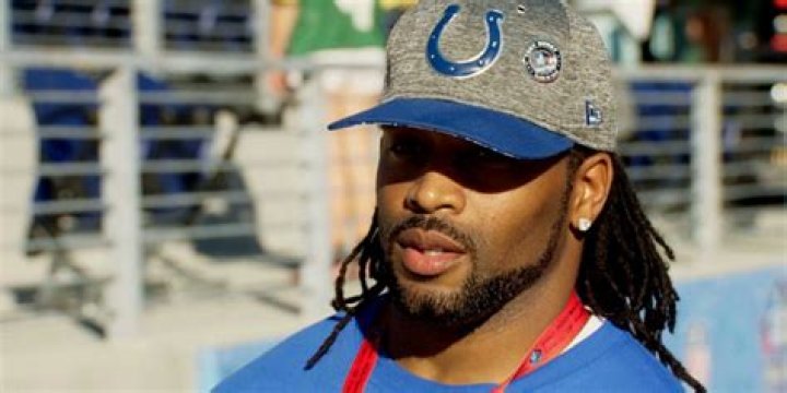 Bob Sanders Net Worth