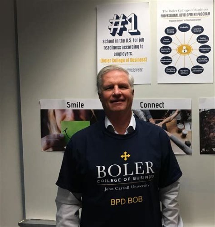 Bob Stein Net Worth: Details About Cars, Income, NFL, Career, Age, Home - SarkariResult