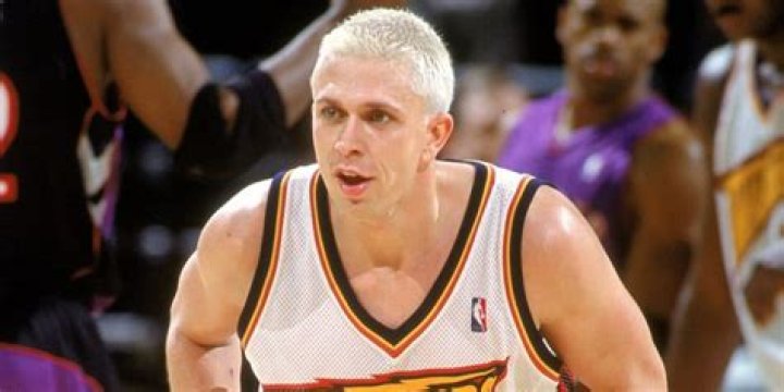 Bob Sura Net Worth