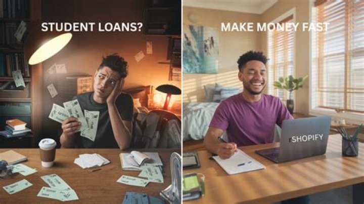 Bob Valvano Net Worth