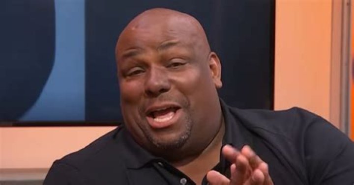 Bobby Bonilla Net Worth