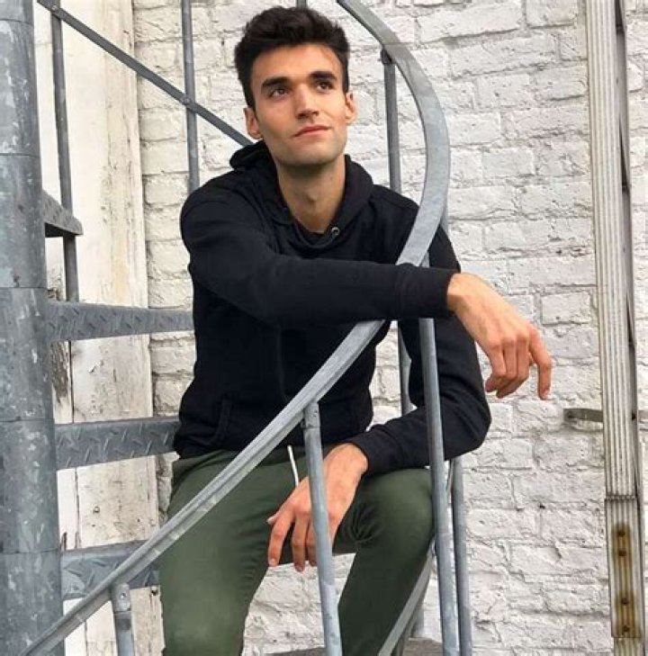 Bobby Briskey Height, Weight, Net Worth, Age, Birthday, Wikipedia, Who, Nationality, Biography