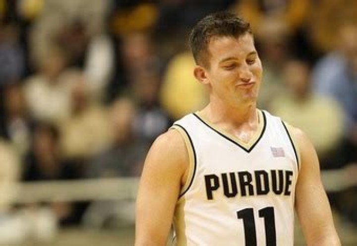 Bobby Buckets Net Worth