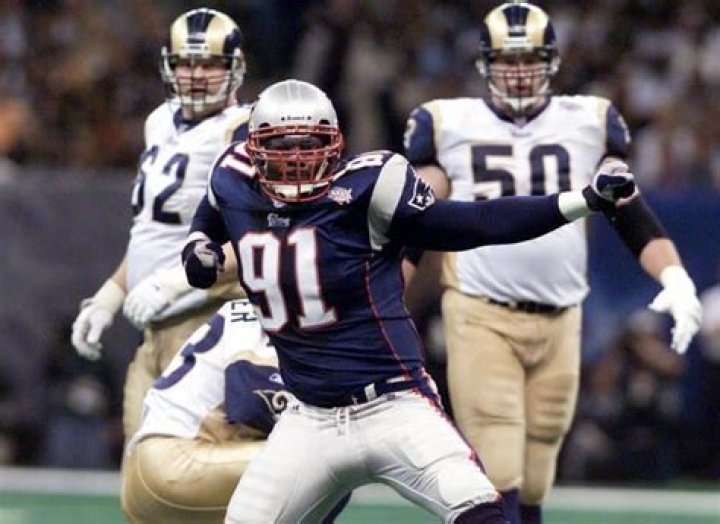 Bobby Hamilton (American football)