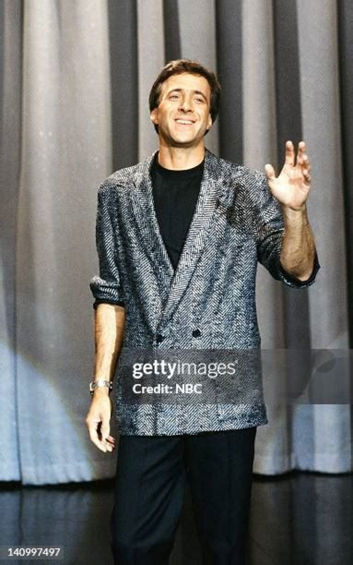 Bobby Kelton Net Worth