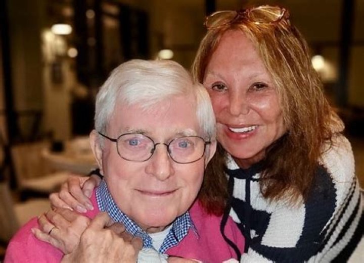 Bobby Lee (Actor) Wikipedia, Biography, Age, Height, Weight, Girlfriend, Wife, Family, Net Worth, Career