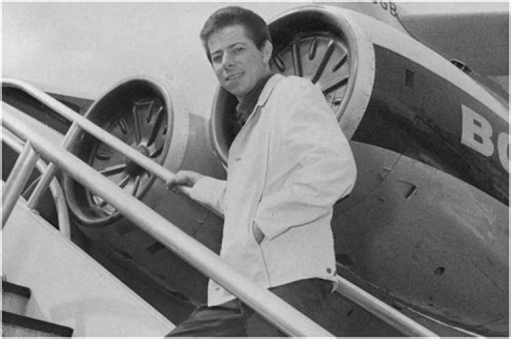 Bobby Russell Net Worth