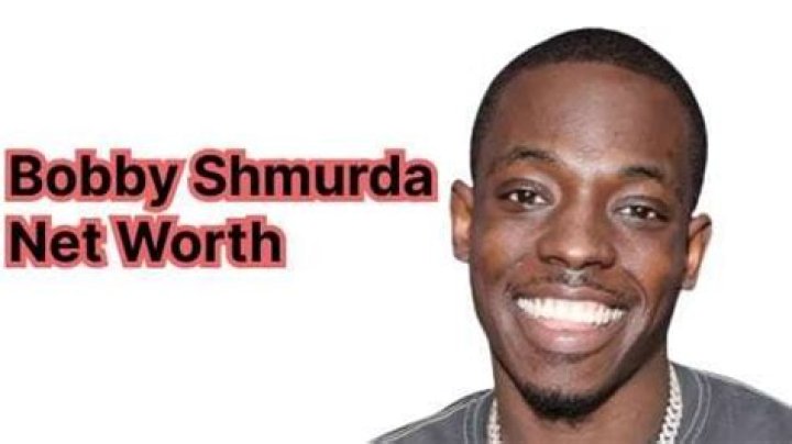 Bobby Shmurda’s Net Worth, Biography, Career, Awards, Fact and Life Story