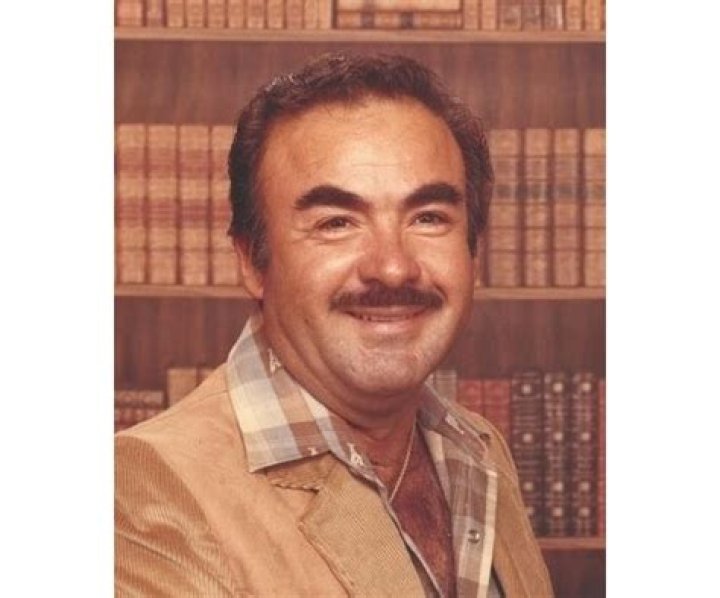 Bobby Vasquez Net Worth