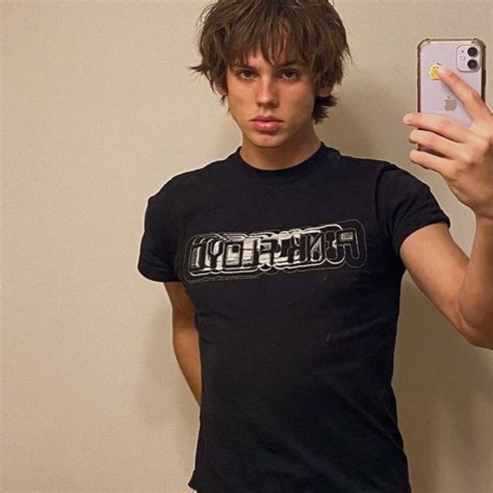 
Bohemianrapcity Height, Weight, Net Worth, Age, Wiki, Who, Instagram, Biography 