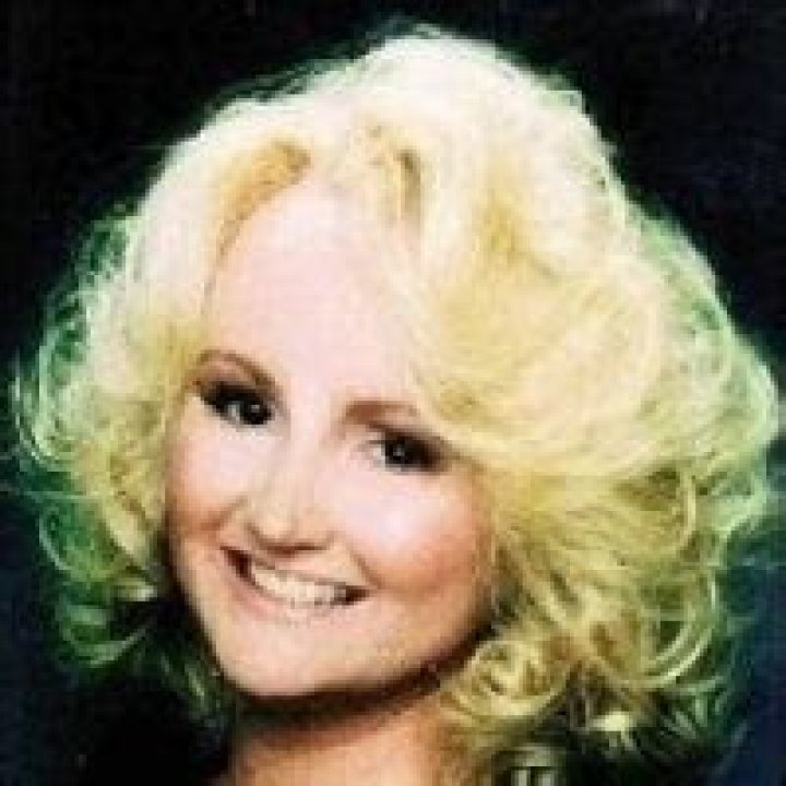 Bonnie Lee Bakley Net Worth