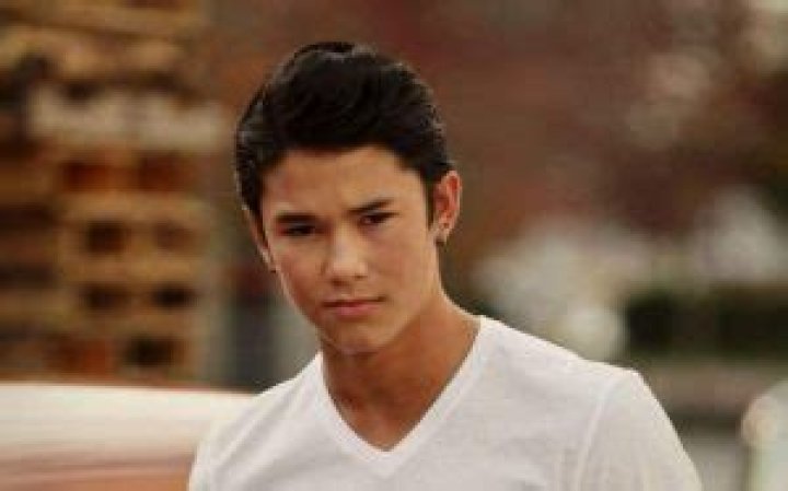 Booboo Stewart Height, Weight, Body Measurements, Shoe Size
