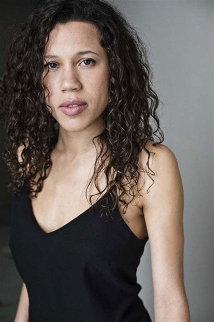 Book Of Love: Who Is Remmie Milner? Meet The Actress On Instagram