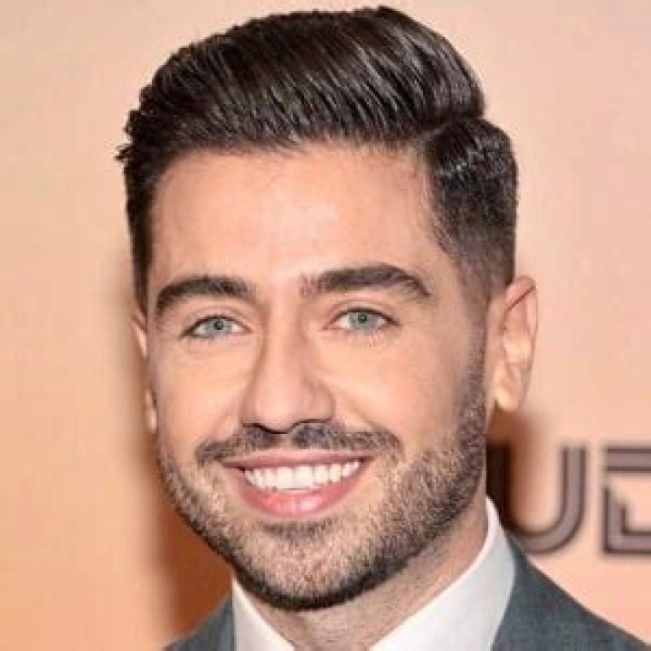 Borja Voces Age Wikipedia: How Old Is He?