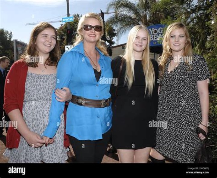 Boybits Victoria Height, Weight, Net Worth, Age, Birthday, Wikipedia, Who, Instagram, Biography