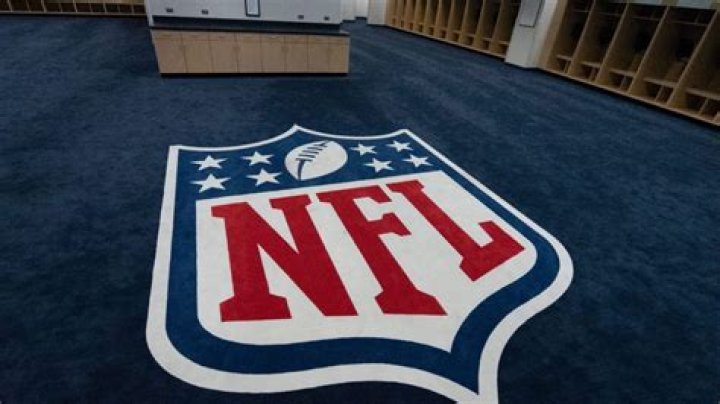 Brad Allen Net Worth