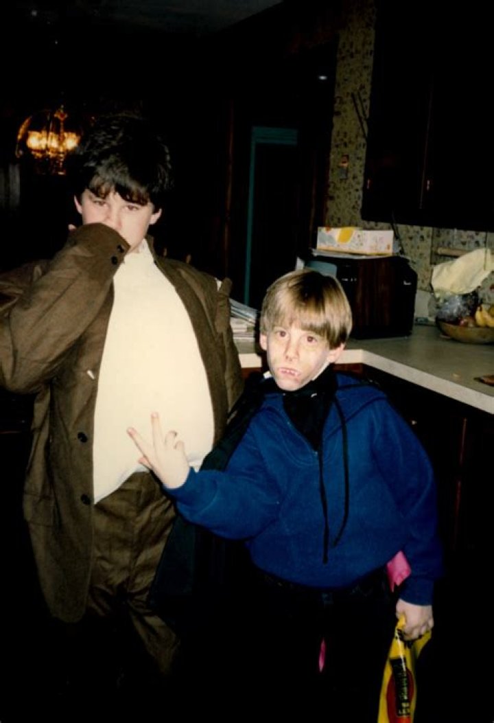 Brad Fetchet Net Worth