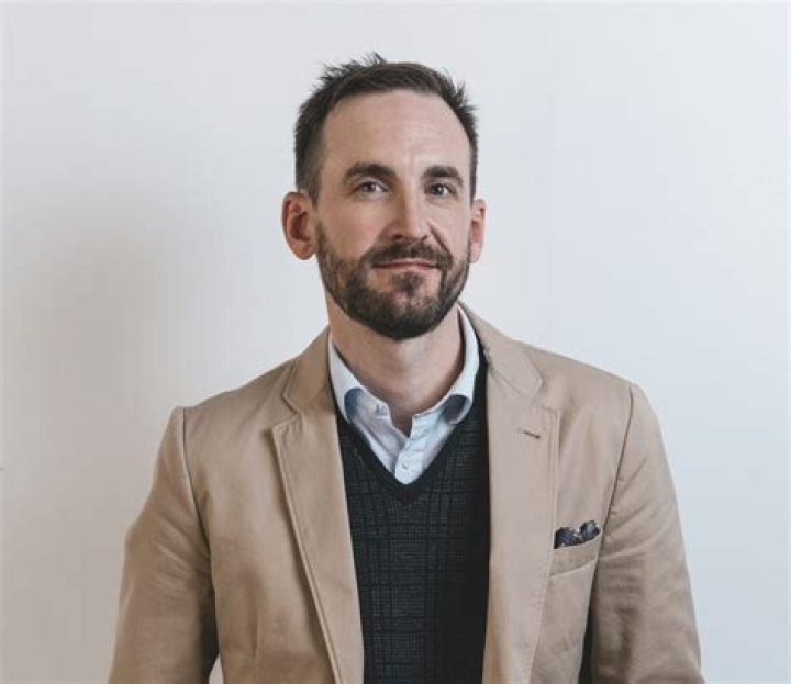 Brad Rutter Height, Weight, Net Worth, Age, Birthday, Wikipedia, Who, Nationality, Biography