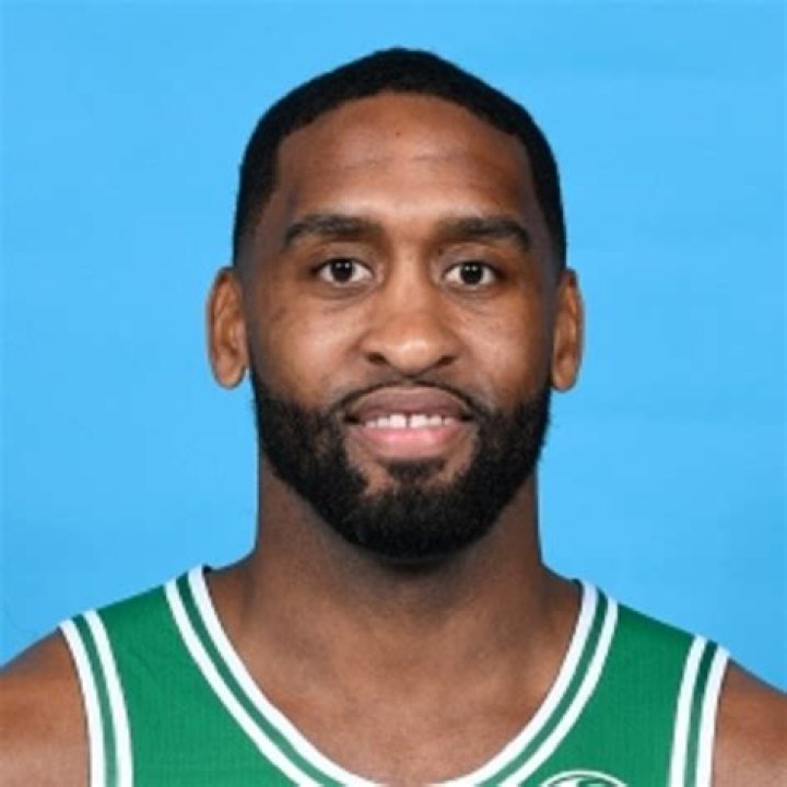 
Brad Wanamaker Height, Weight, Net Worth, Age, Birthday, Wikipedia, Who, Nationality, Biography 