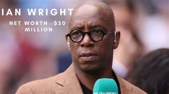 Brad Wright Net Worth, Income, Salary, Earnings, Biography