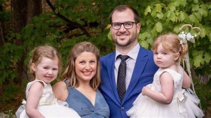 Bradley Middleton Death: Obituary, Cause Of Death, Funeral