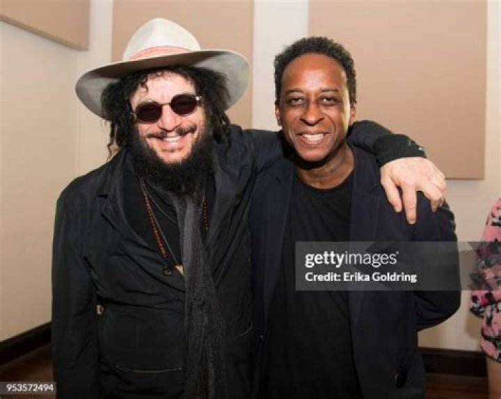 Brady Blade Net Worth