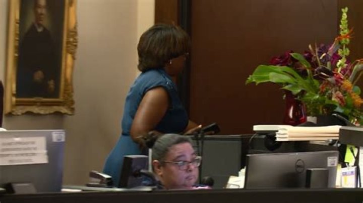 Brandi Boyd Husband Max Boyd and Parents