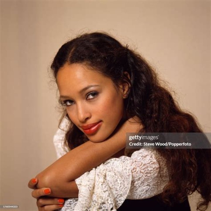 Brandi Quinones Net Worth