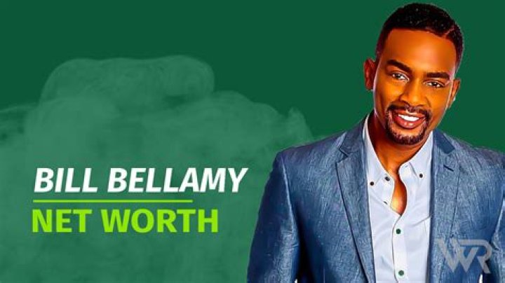 Brandon Bellamy Net Worth: How Rich is the Entrepreneur Actually?
