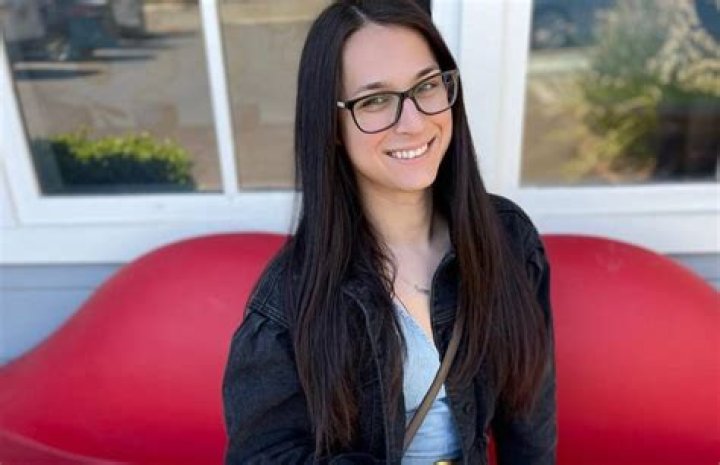 Brandon Kay Net Worth