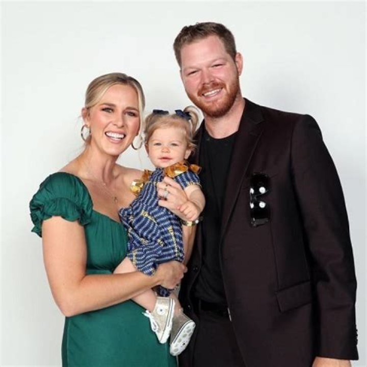 Brandon Woodruff Net Worth: Details About Wife, Contract, Stats, News - SarkariResult