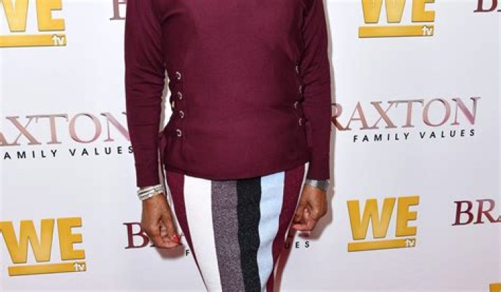 Braxton Alexander Height, Weight, Net Worth, Age, Birthday, Wikipedia, Who, Nationality, Biography