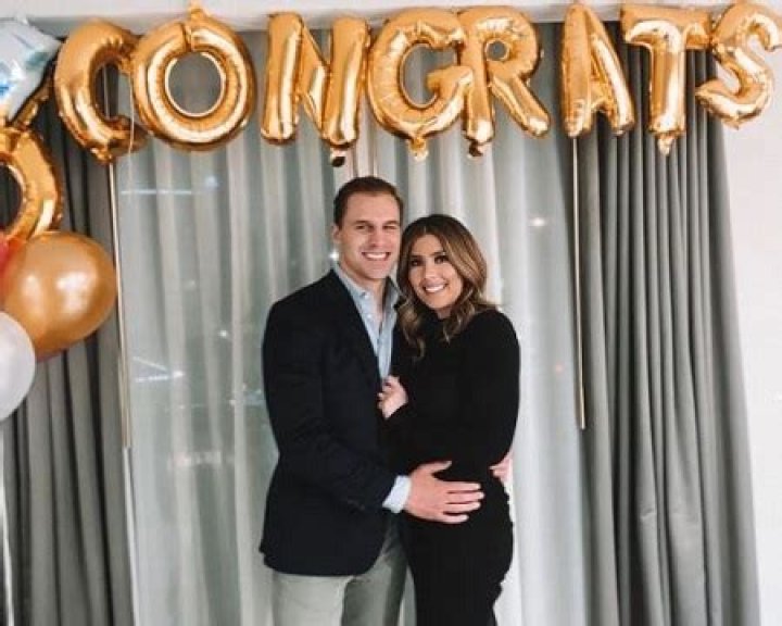 Breanna Barrs Dating, Boyfriend, Married, Net Worth, Facts, Wiki-Bio